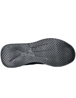 Condor Slip Resistant Shoe